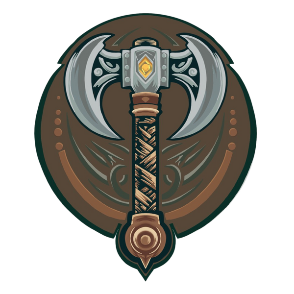 Realm Clothes