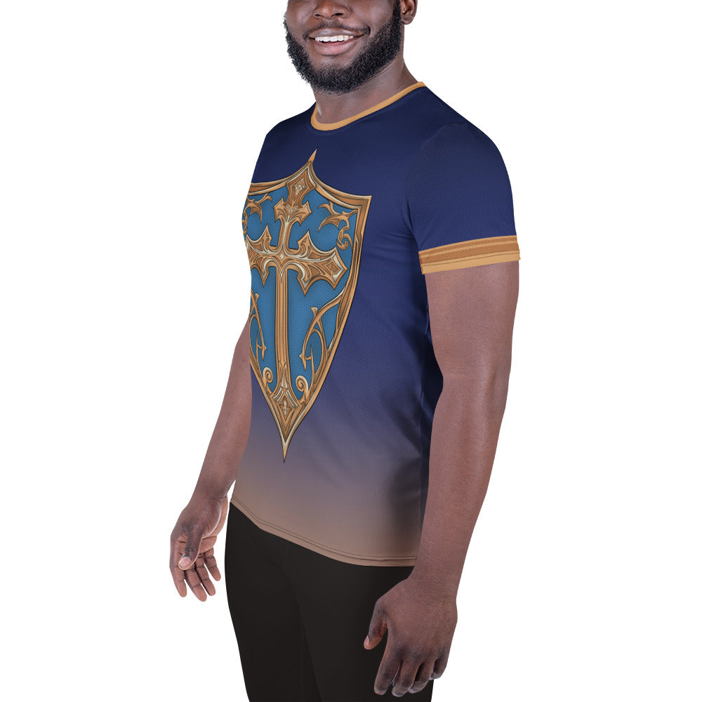 Paladin