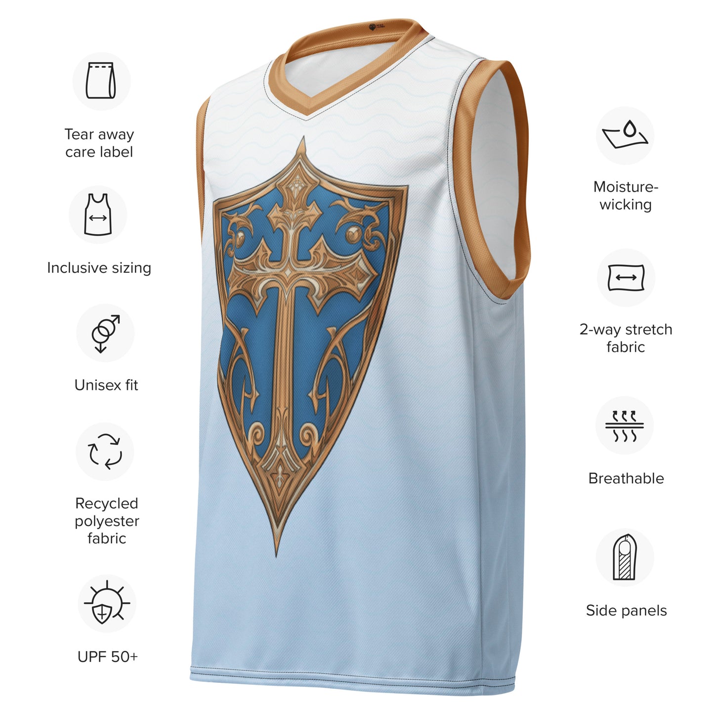 Light Paladin