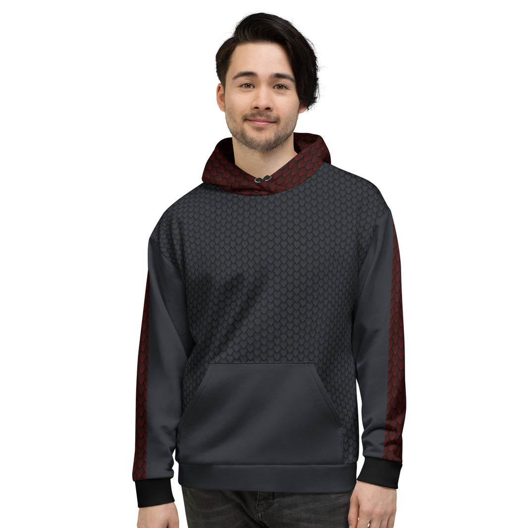 Realm Clothes - Fantasy Athleisure Wear!